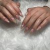 curednailsby.ysl