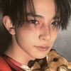 ayushela02