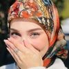 hananenour862