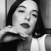 andreamllan_
