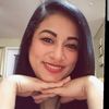 angela.irias7