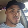 christianmartinez1999