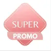 superprodailda