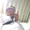 useriq8ajvffpp