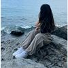 meriem0939