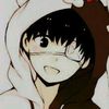 vanesareyes7726