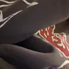 th.jev1