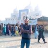 sajid81950800908