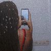 joselinneesturai8