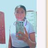 maryv777