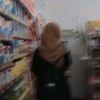 sitisuparti28