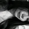 an4bz._