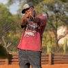 bernardtinashecha6