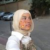 janayasser9581