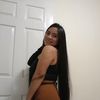 yesi.ramirez649