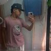 maxialvez777