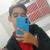 sou_ocr777