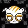 stellar_sum