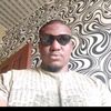ezemba91