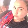 dollysfigueroa
