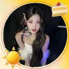 i_love_yuqi1