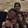 philgilardi3