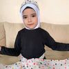 kayranesya