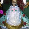 emperatrizchavez754