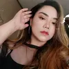 clariyanne