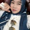 idawidyaningsih76