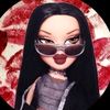 cyber_core16
