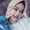 neng0sy