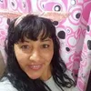 vivianadiaz0411