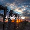 @tipicpana