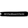 all_cardboard_cards