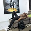 billionboy001