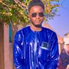 abubakardanjah091