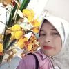 mayhayaty