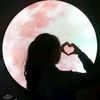 gigi_cuet