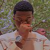 aboubacarbarro00