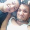 user1483484501612