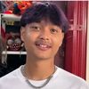 cecesukanajib