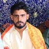 sherhasnan1