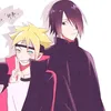 sasukeuchiha.24