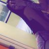 julieking179