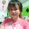 .hubbg.68d