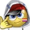 yt.h1pp3r