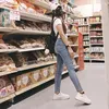 novianaanik