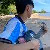 teuz_213