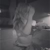 kacey_412